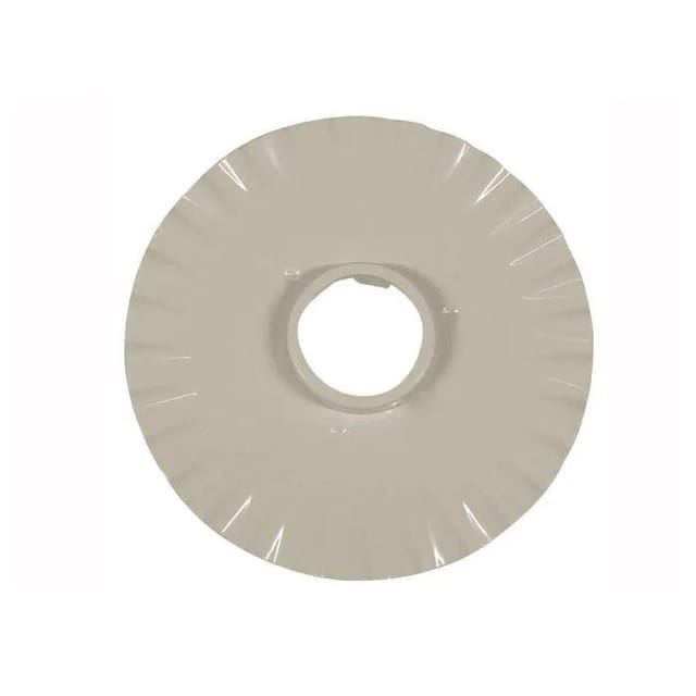 Zubehör Küchenroboter Seb Emulsionsscheibe Herstellerqualität