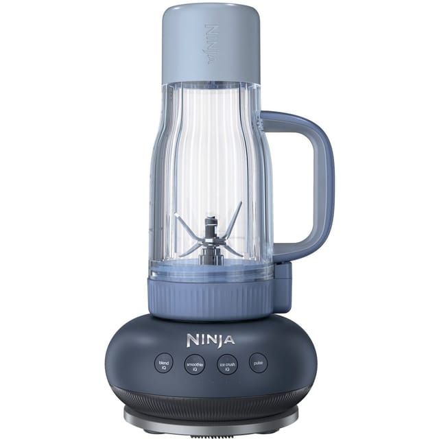 Küchenmaschine Ninja Blendboss Db351 1200w 760ml