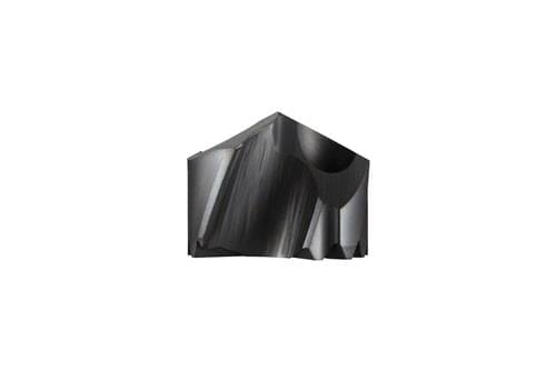Bohrwechselkopf R950 16,1mm Hm Ti-phon Dormer