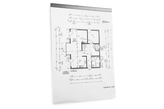 Durable Magnetleiste Durafix Roll (b X H) 5000 Mm X 17 Mm Selbstklebend, Individuell Zuschneidbar Si