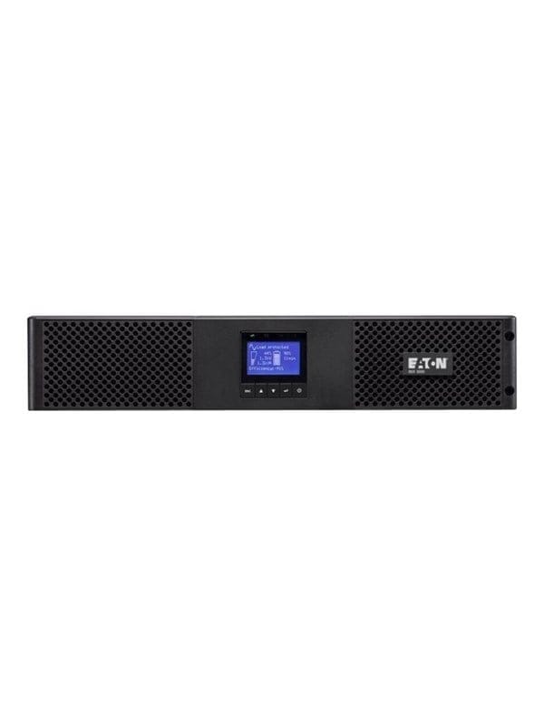Eaton Usv-anlage 9sx 2000i Rack2u