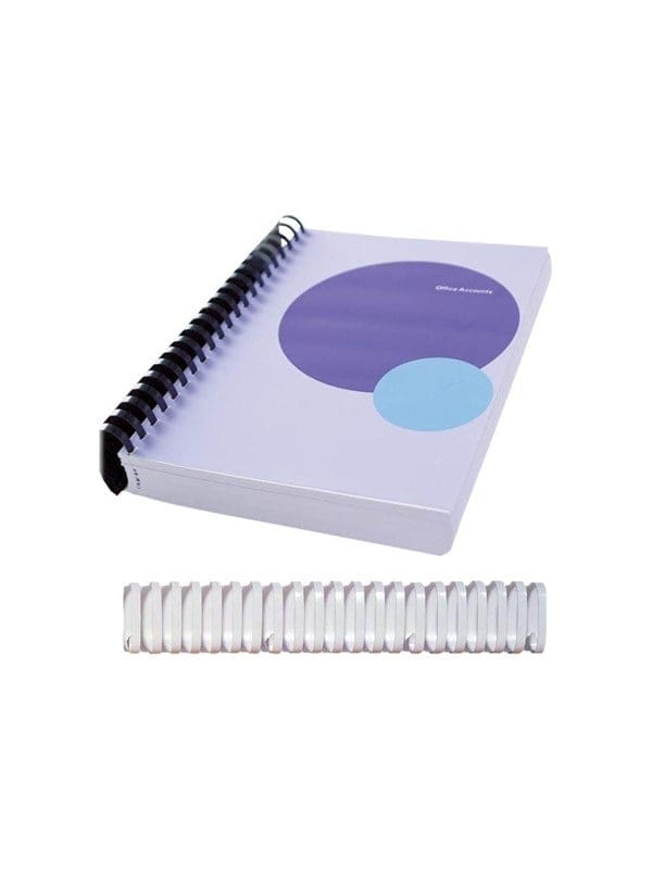Fellowes 5349802 Heftmappenzubehör