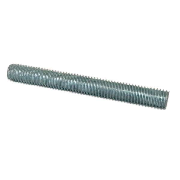 Gewindestift M8 70mm Lang Verzinkt 6313807