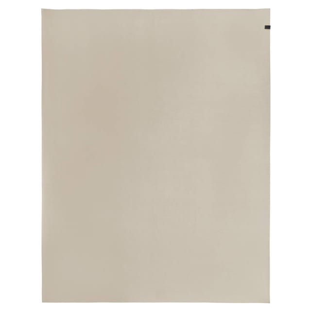Schöner Wohnen Tischdecke Base - 1 Stück 170x140 Cm, Beige