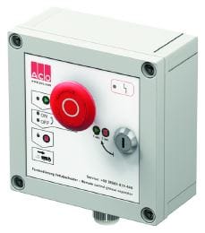 Fernbedienung Für Lipujet Oap Ns 15-ns60