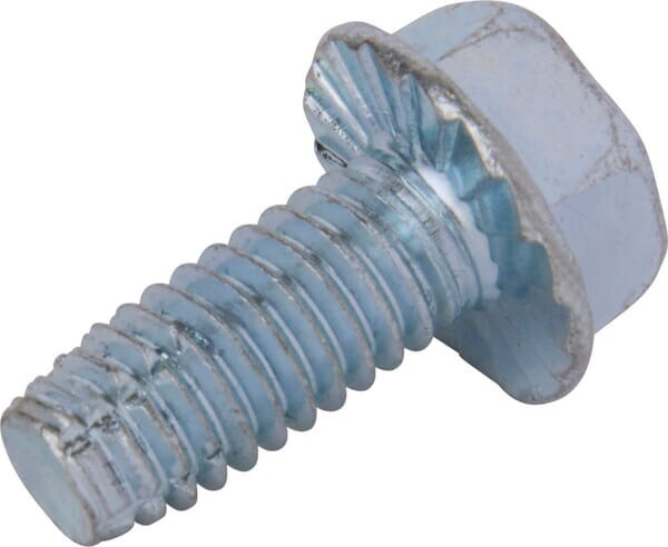 6kt-schr 5/16-18 X 3/4 St Wh Agri-fab 47630af