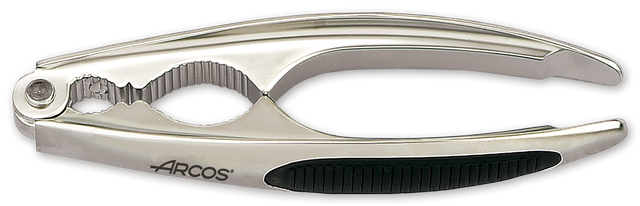 Nussknacker Arcos Forza 603000 160mm Zinklegierung Im Koffer