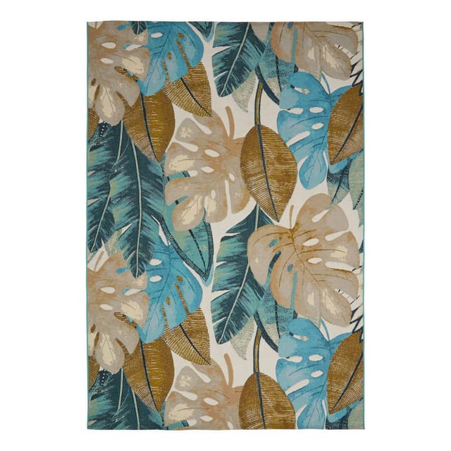 Outdoor-teppich Kepa 150x100cm -