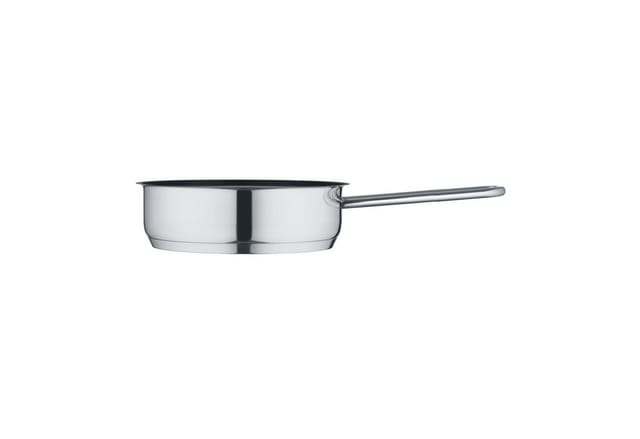 Berndes Bratpfanne Mini 14cm