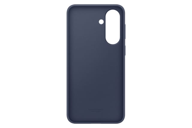 Samsung Silicone Case Für Das Galaxy A57 5g
