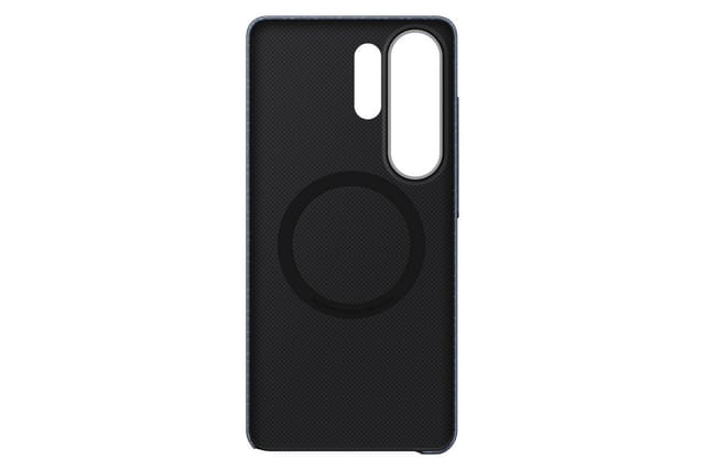 Samsung Carbon Magnet Case S26 Ultra B (ef-ks948scegww)