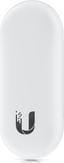 Zugriffskontrollleser Ubiquiti Unifi Access Reader Lite Bluetooth Ip54