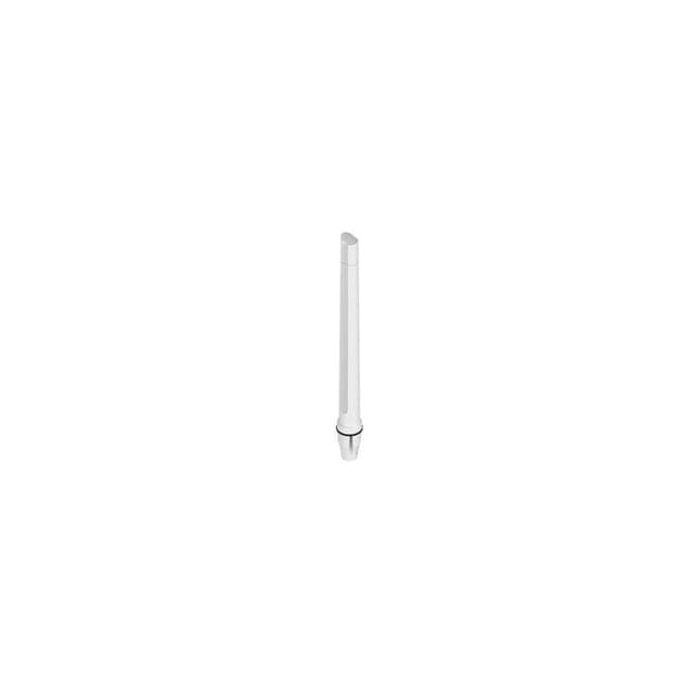 Antenne Poynting Omni-498 Gewinn 9,8 Dbi Wasserdicht Ip68