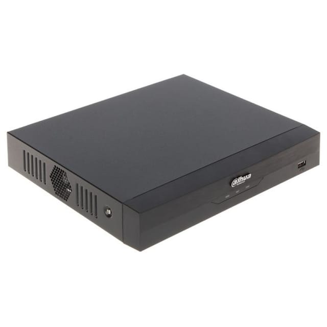 Videorekorder Dahua Xvr5108hs-i3/t 8 Kanäle Ki