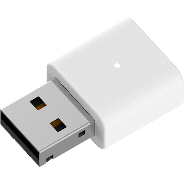 D-link An3u Netzwerkkarte Wlan