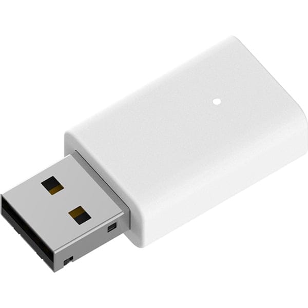 D-link Ax9u Netzwerkkarte Wlan / Bluetooth