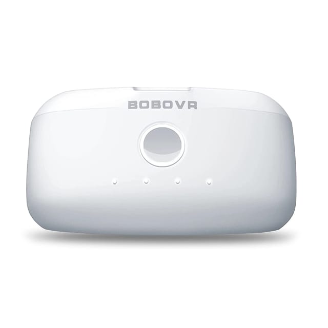 Zusatzbatterie Bobovr B2