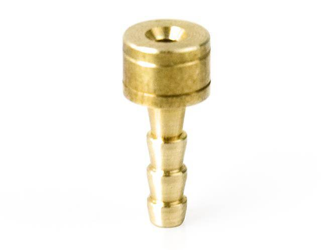 Brakco Hbp-06 Hydraulikschlauch-einsatz Für Avid-schlauch