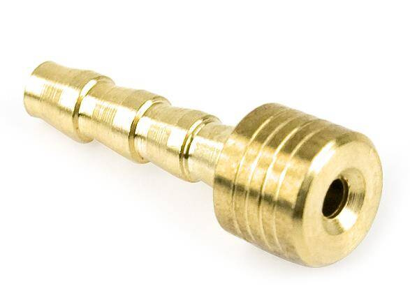 Brakco Hbp-18 Einsatz Für Magura 2,2 Mm Hydraulikschlauch