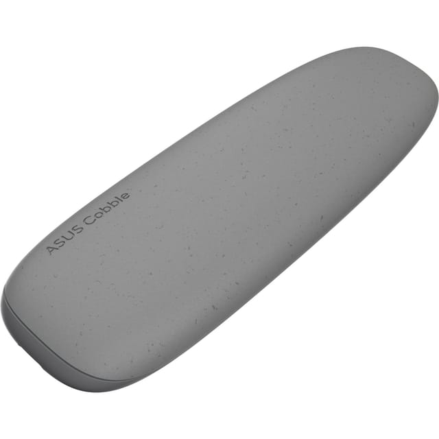 Asus Geh Cobble Gray Speichergehäuse (90dd02r6-m09000)