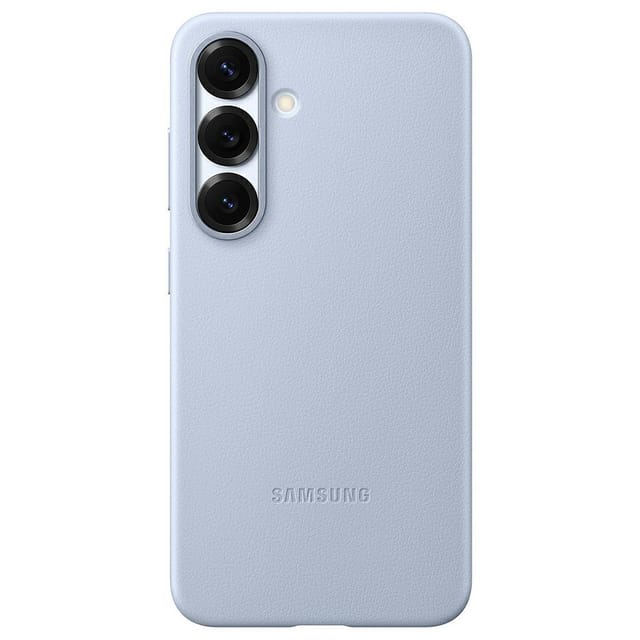Samsung Kindsuit Hülle Für Galaxy S25+ Hellblau