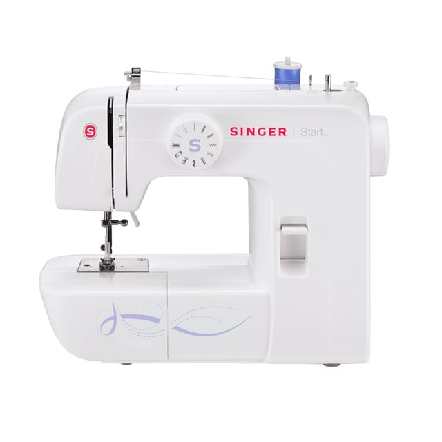 Singer Start 1306 Nähmaschine