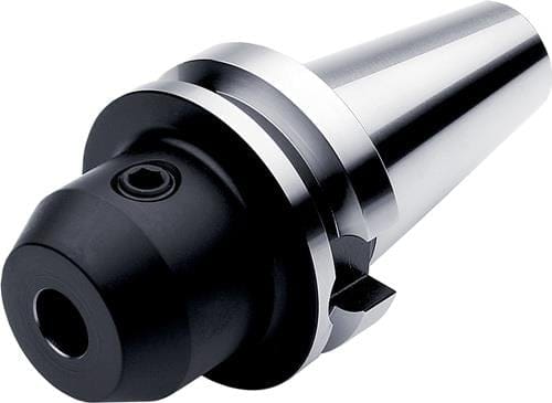 Weldon-schaftfräserhalter Iso Bt.40adb-w.20.100 D.20mm Pramet