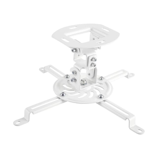 Reflecta Prometheus 150 Mm - Universeller Deckenhalter Für Projektoren