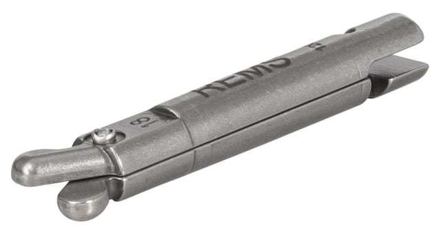 Aushalswerkzeug D 18 Mm 151140 R