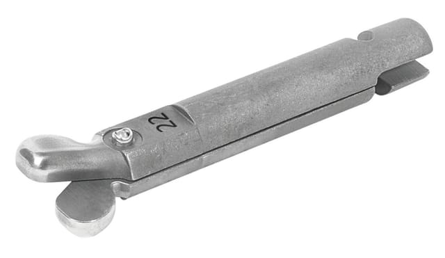 Aushalswerkzeug D 22 Mm 151150 R