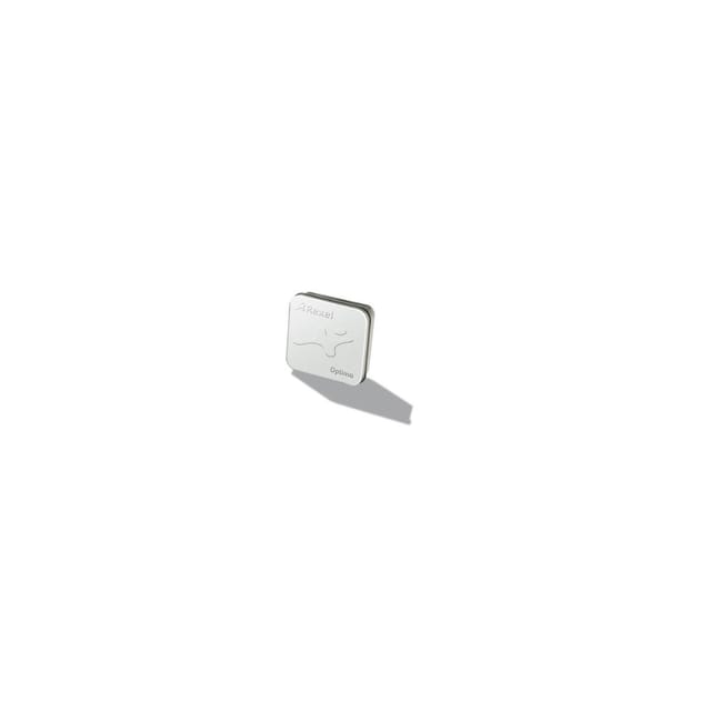Rexel Optima 56 Klammerpack 3600 Heftklammern