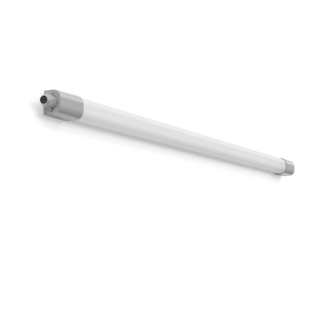 Lampe Rzb Planox Eco Led 46w 4000k