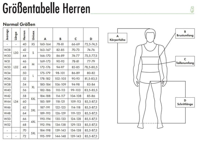Triuso Leibwächter Winter-softshelljacke Flex-line Gr. Xs Rot/schwarz
