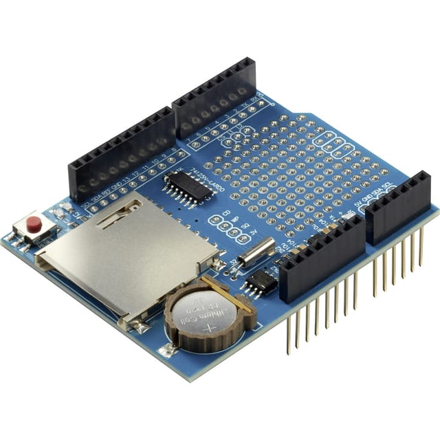 Tru Components Tc-8579880 Shield