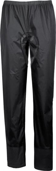 Regenhose Tucano Urbano Nano Rain Zeta Wasserdicht Winddicht