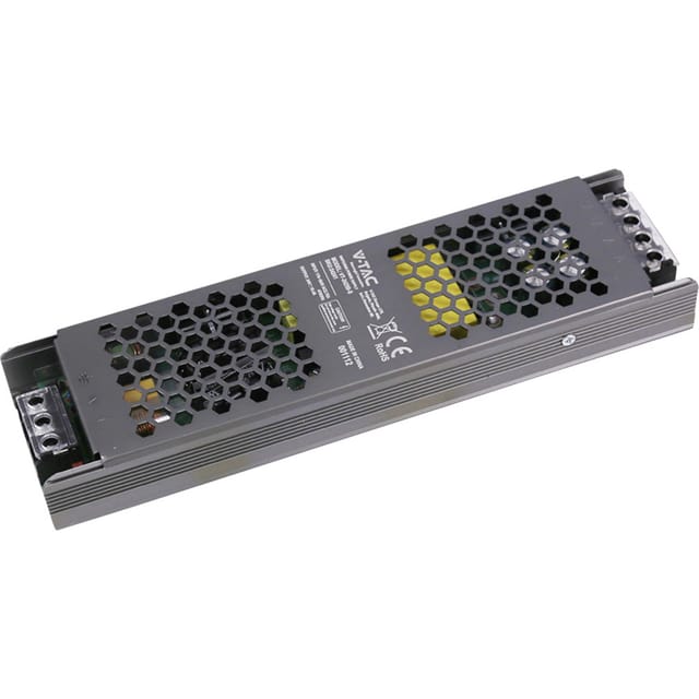 V-tac Vt-24250-s Led-trafo Konstantspannung 250 W 10.5 A 24 V/dc Nicht Dimmbar 1 St.
