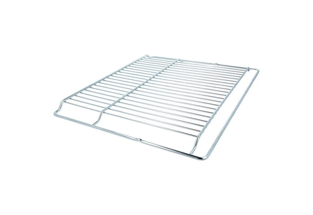 Vhbw Gitterrost Ersatz Für Bosch Hez634000 00577170 Für Backöfen - Backgitter 45,5 X 37,5 X 3,1 Cm