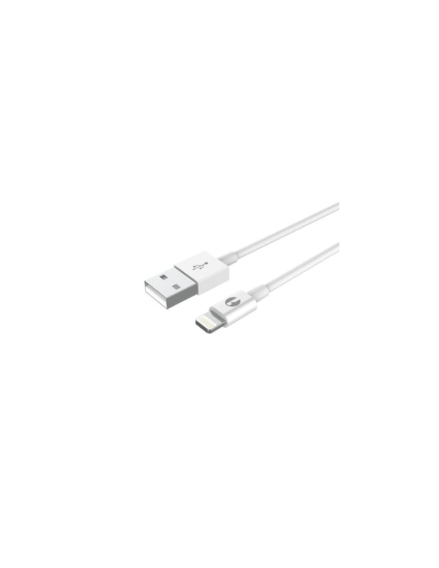 Mbg Frankreich Usb-kabel - 59180302 - Mbg Frankreich