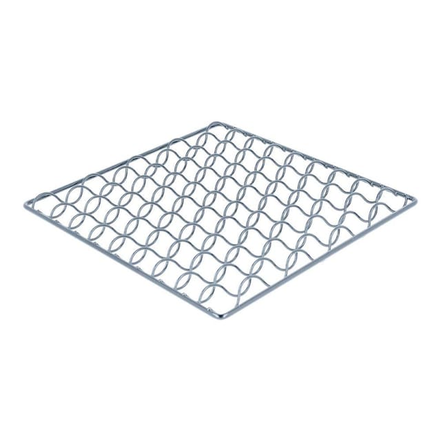 Metaltex Spiraltopfuntersetzer