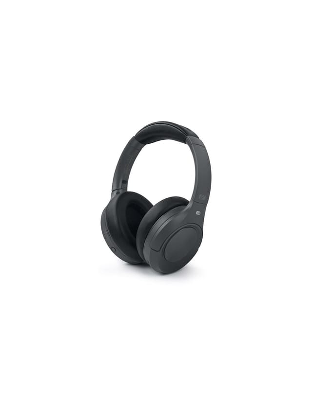 Muse Ohrmuschel Circum-aural M295anc - Muse