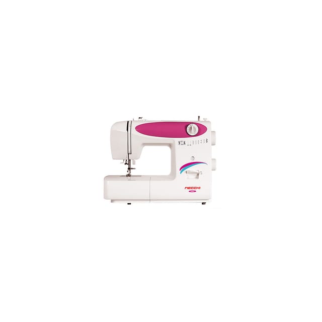 Necchi N82 Nähmaschine Automatische Nähmaschine
