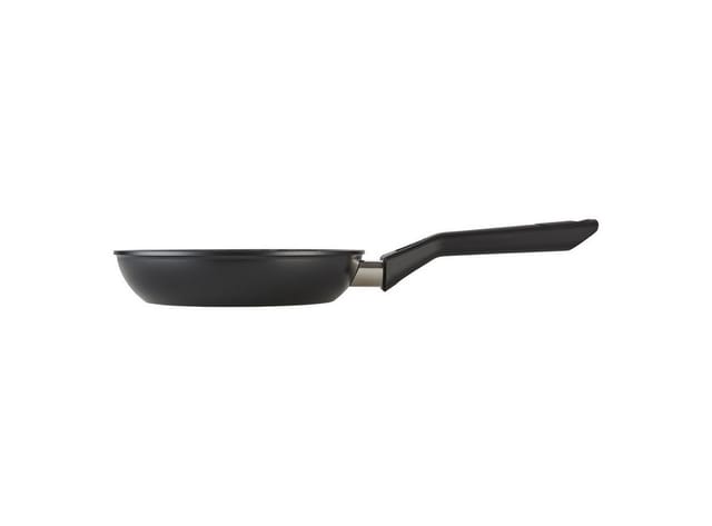 Ninja Zerostick Classic Cw50020de Schwarz Bratpfanne