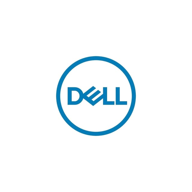 Dell 345-bgvs Internes Solid State Drive 2.5" 480 Gb Serial Ata Iii