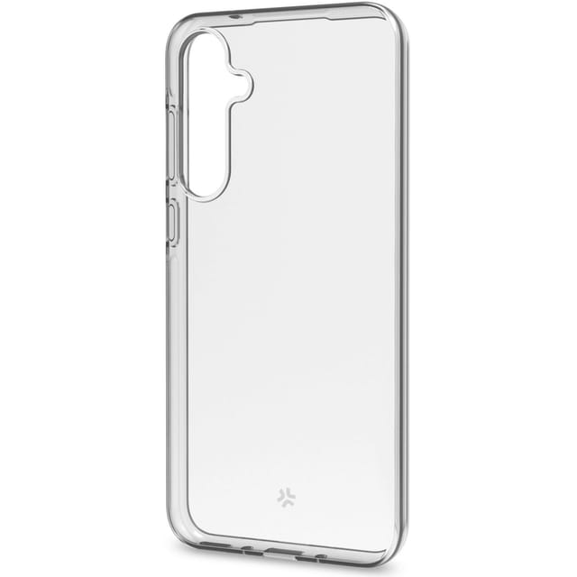 Gelskin Tpu Cover Galaxy A36 5g Transparent 205048791 205048791