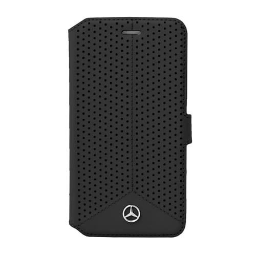 Mercedes Meflbksz5pebk Sony Z5book Schwarz