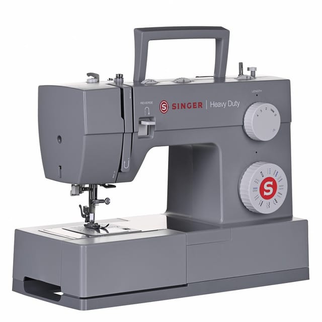Singer Smc 4423/00 Nähmaschine