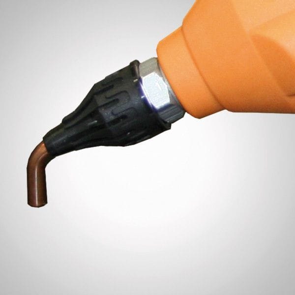 Döllken Hakendüse Für Hkp 220