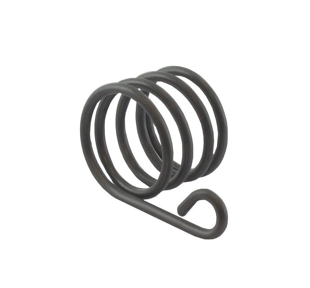 Feder Echo V450-002050 - V450002050