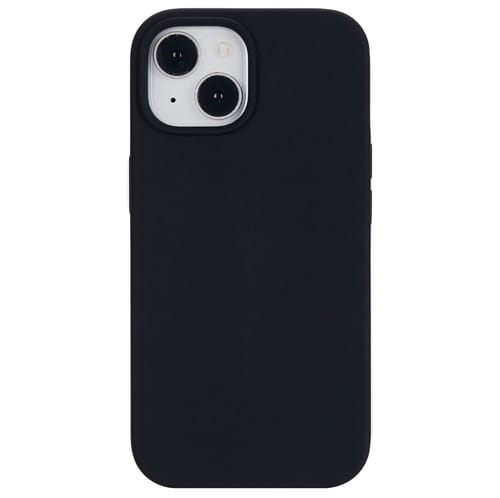Estuff Es67120025 Handyhülle 15,5 Cm (6,1") Schwarz