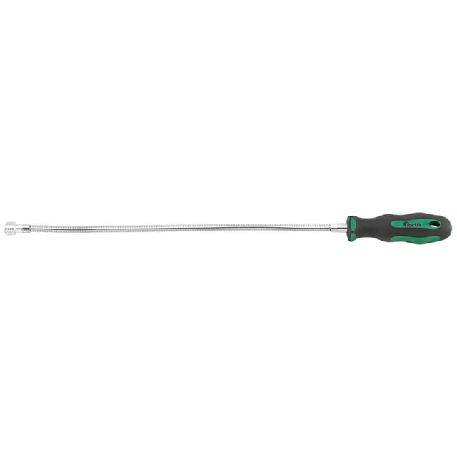 Fortis Magnetheber 400mm 2k-heft Flexibel 10 Newton